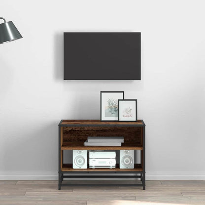UnitÃ  TV Legno vecchio 61 x 40 x 46 cm Legno multistrato