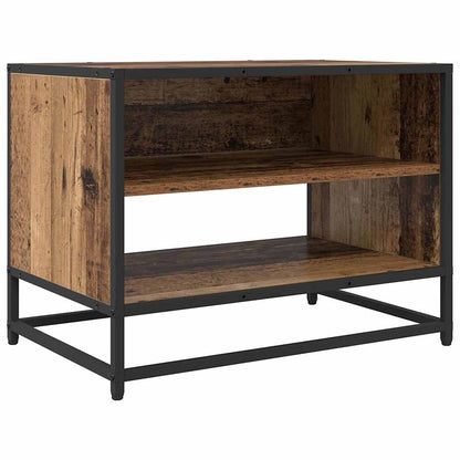 UnitÃ  TV Legno vecchio 61 x 40 x 46 cm Legno multistrato