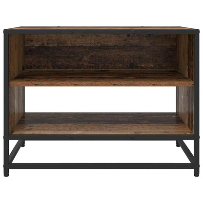 UnitÃ  TV Legno vecchio 61 x 40 x 46 cm Legno multistrato