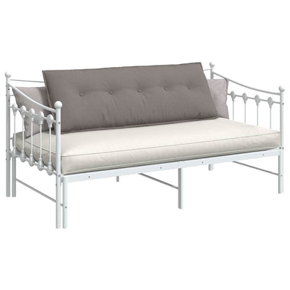 Cuscino per Schiena Talpa 140 x 19 x 50 cm Tessuto