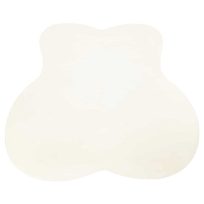 Cuscino Regolabile Nero 40 x 40 x 11 cm Schiuma Memory