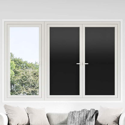 Film per Finestra Statico 45 x 1000 cm PVC
