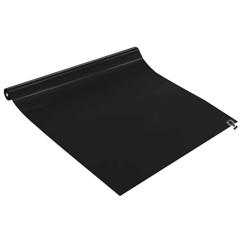 Film per Finestra Statico 45 x 1000 cm PVC