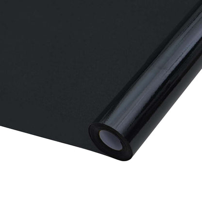 Film per Finestra Statico 90 x 500 cm PVC