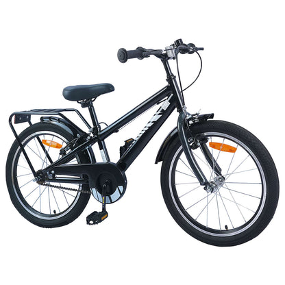 Bicicletta per Bambini 20 Pollici