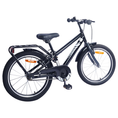 Bicicletta per Bambini 20 Pollici