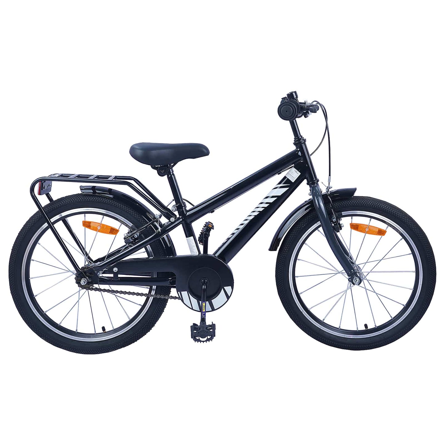 Bicicletta per Bambini 20 Pollici