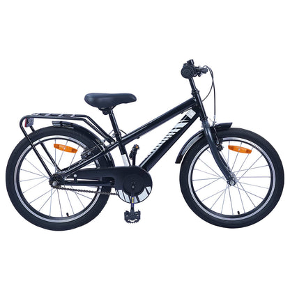 Bicicletta per Bambini 20 Pollici