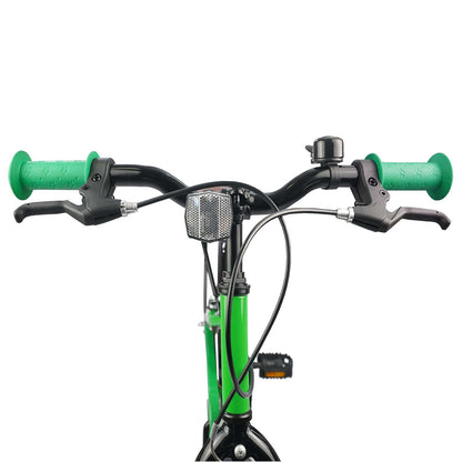 Bicicletta per Bambini 20 Pollici