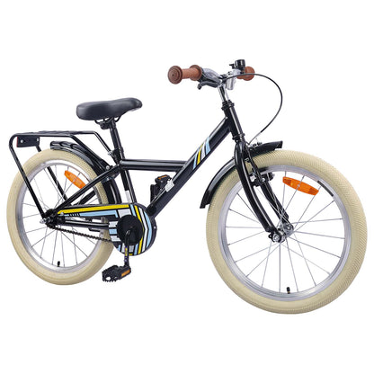 Bicicletta per Bambini 20 Pollici