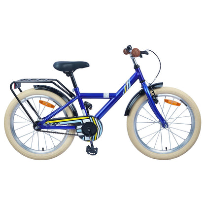 Bicicletta per Bambini 20 Pollici
