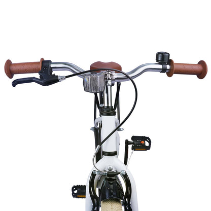 Bicicletta per Bambini 20 Pollici