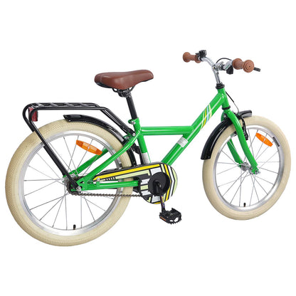 Bicicletta per Bambini 20 Pollici