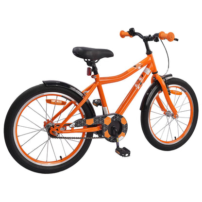 Bicicletta per Bambini 20 Pollici