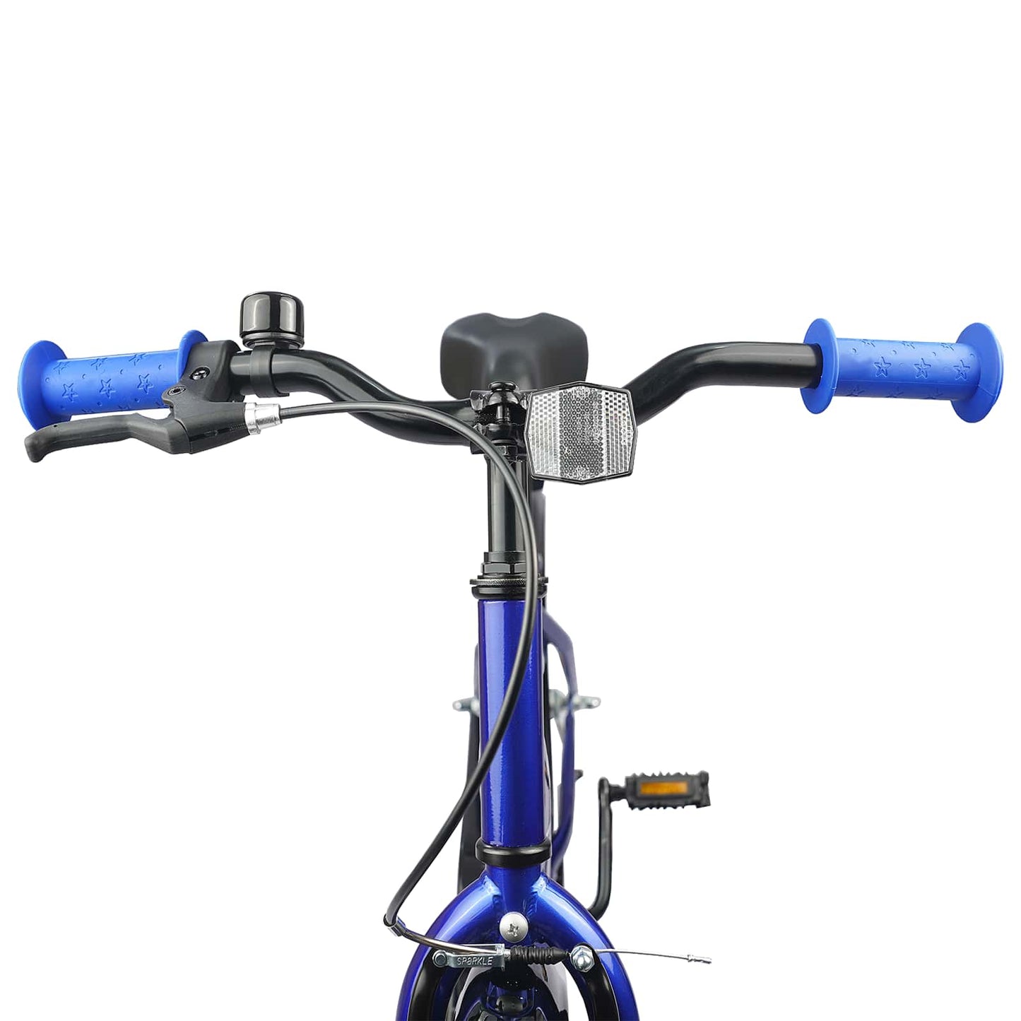 Bicicletta per Bambini 20 Pollici