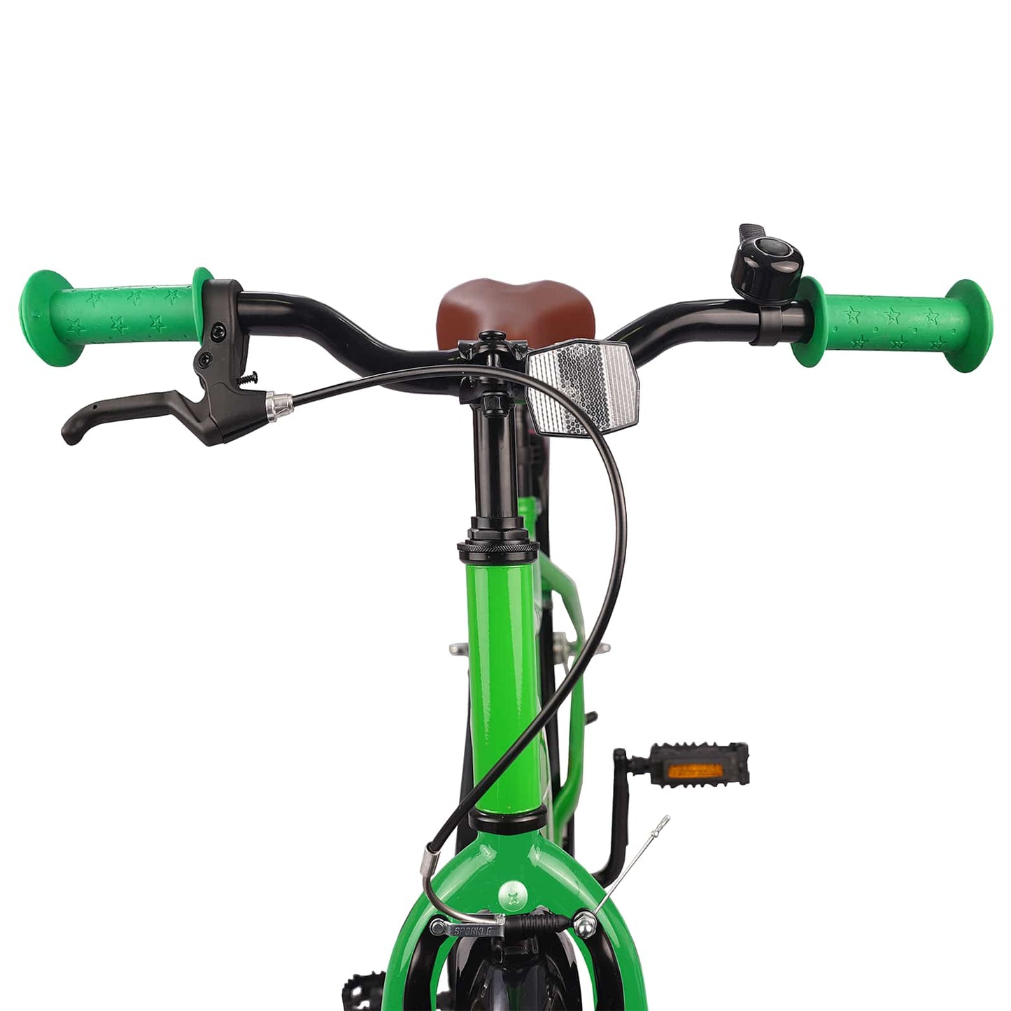 Bicicletta per Bambini 20 Pollici
