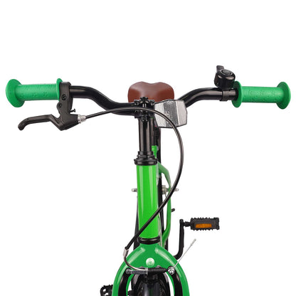 Bicicletta per Bambini 20 Pollici