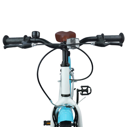 Bicicletta per Bambini 20 Pollici