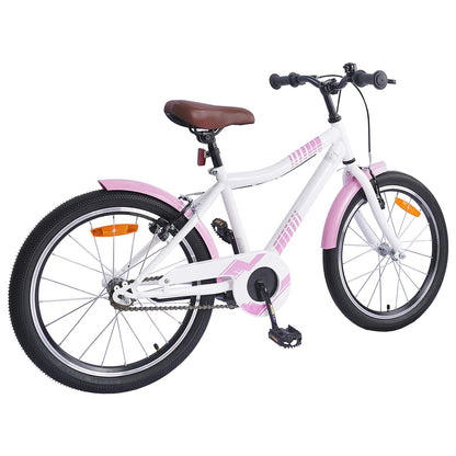 Bicicletta per Bambini 20 Pollici