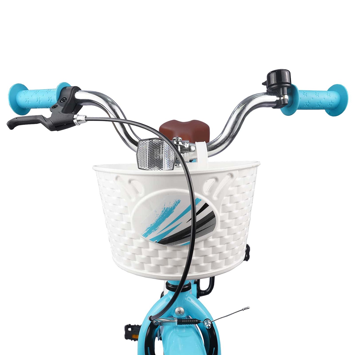 Bicicletta per Bambini 20 Pollici