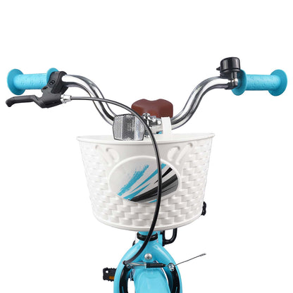 Bicicletta per Bambini 20 Pollici