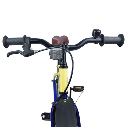 Bicicletta per Bambini 20 Pollici