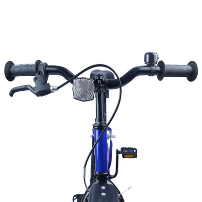 Bicicletta per Bambini 20 Pollici