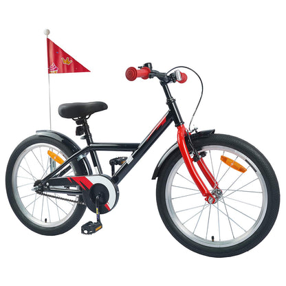 Bicicletta per Bambini 20 Pollici