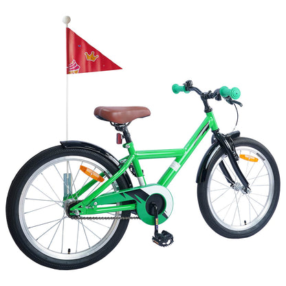 Bicicletta per Bambini 20 Pollici