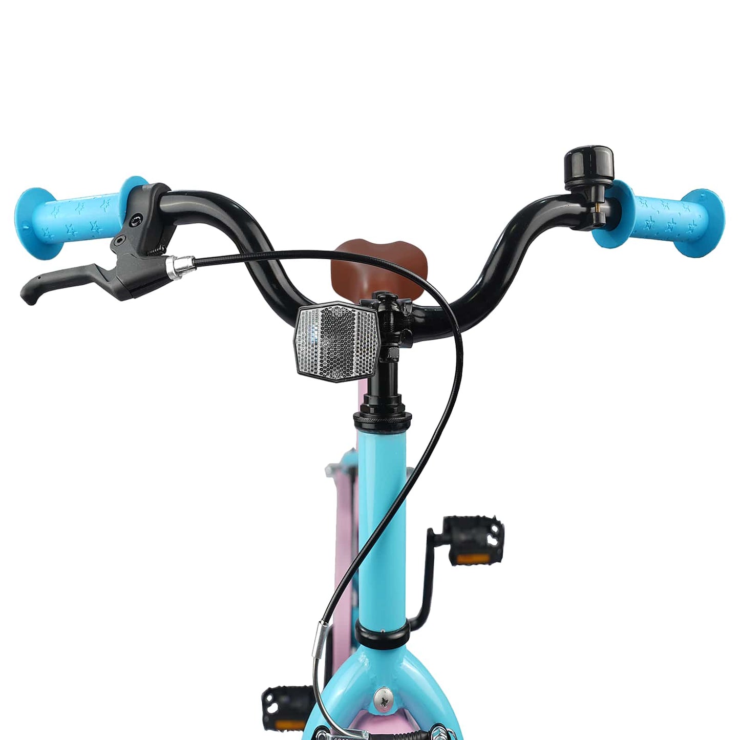 Bicicletta per Bambini 20 Pollici