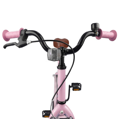 Bicicletta per Bambini 20 Pollici