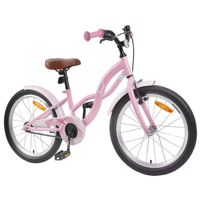 Bicicletta per Bambini 20 Pollici