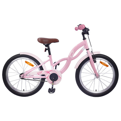 Bicicletta per Bambini 20 Pollici