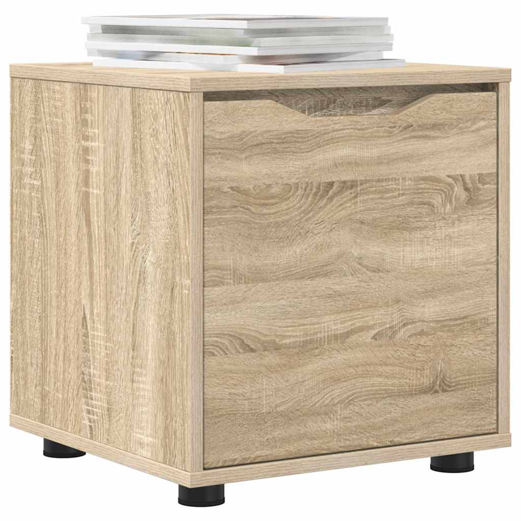 Mobile da Bagno Rovere Sonoma 40,5 x 40 x 44 cm
