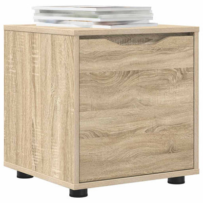 Mobile da Bagno Rovere Sonoma 40,5 x 40 x 44 cm