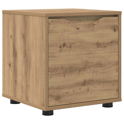 Mobile da Bagno Rovere artigianale 40,5 x 40 x 44 cm