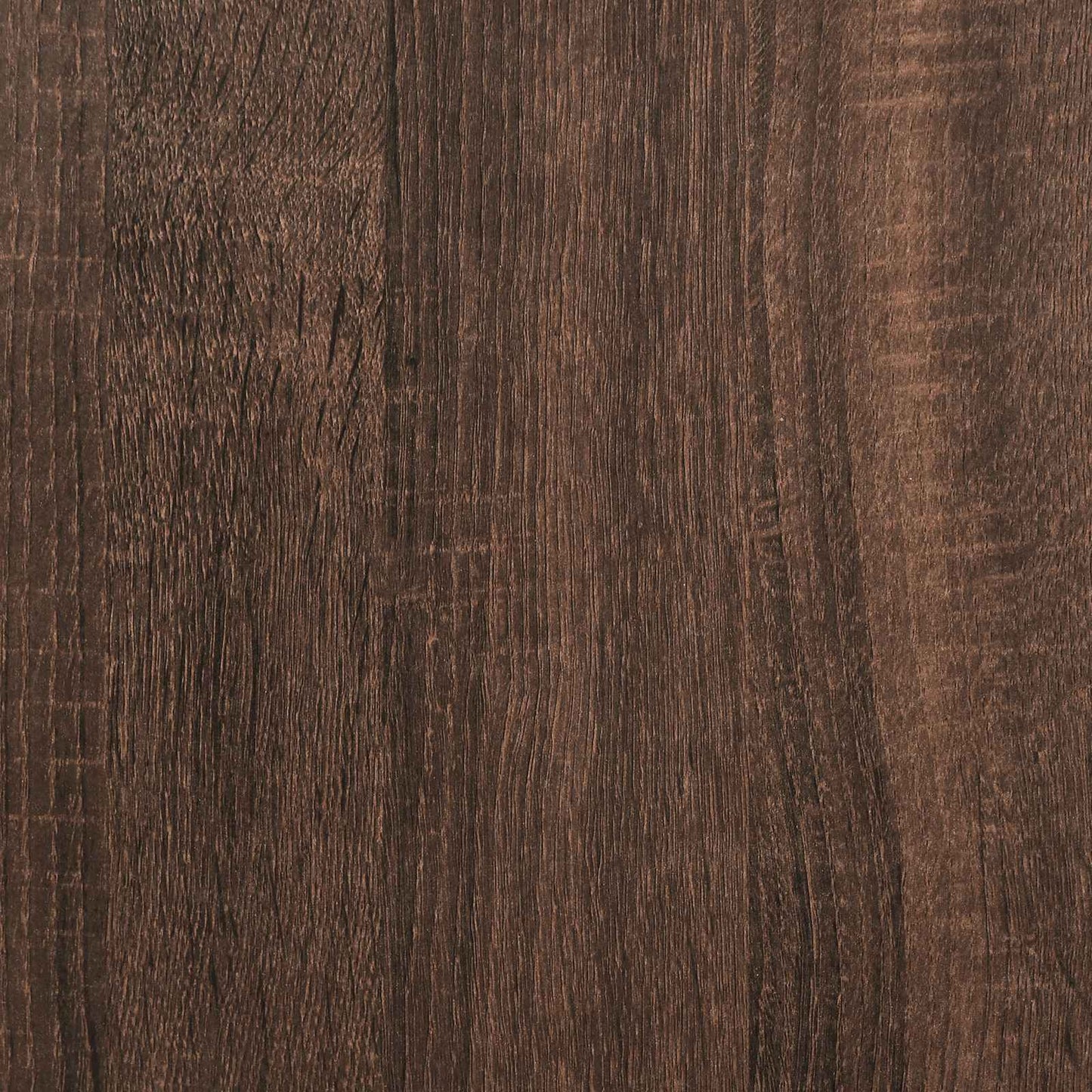 Testiera Rovere Marrone 200 cm Legno multistrato