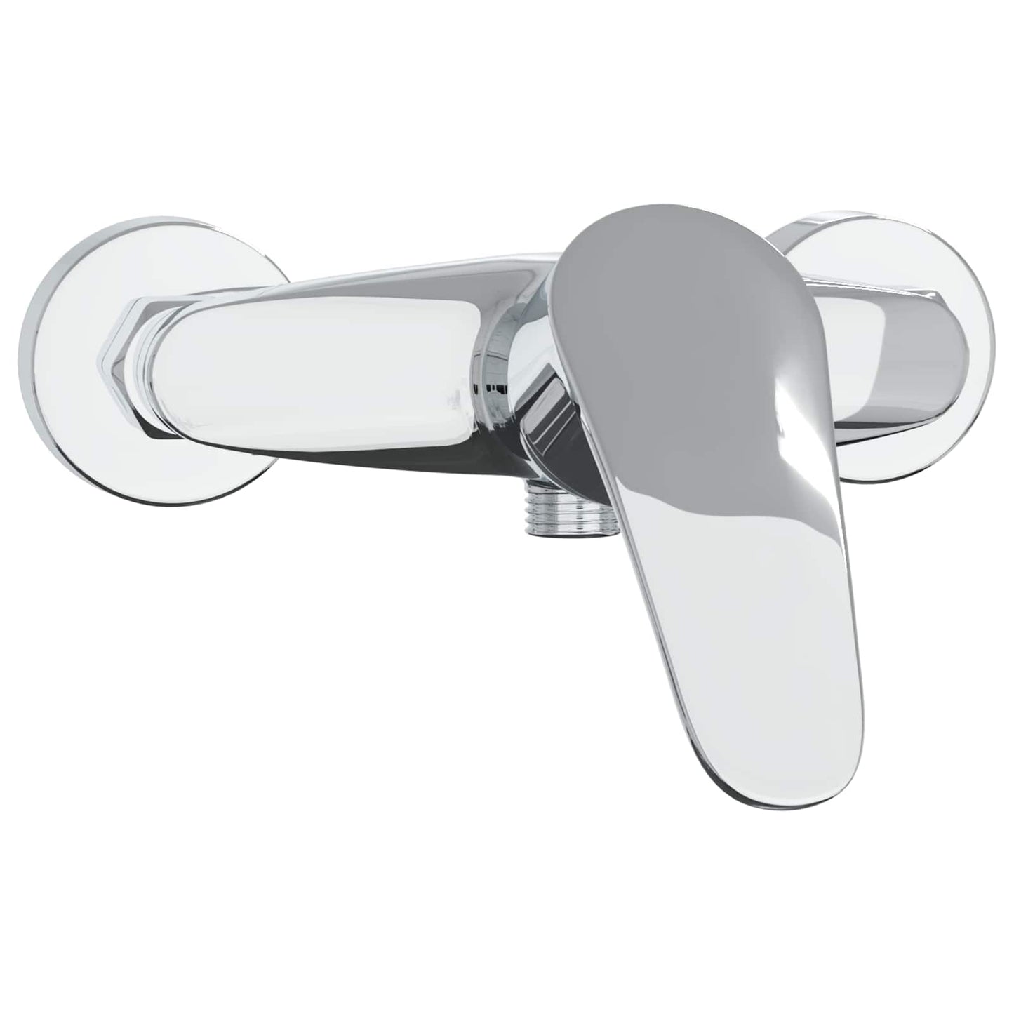 Miscelatore Doccia Cromo G 1 / 2 pollici