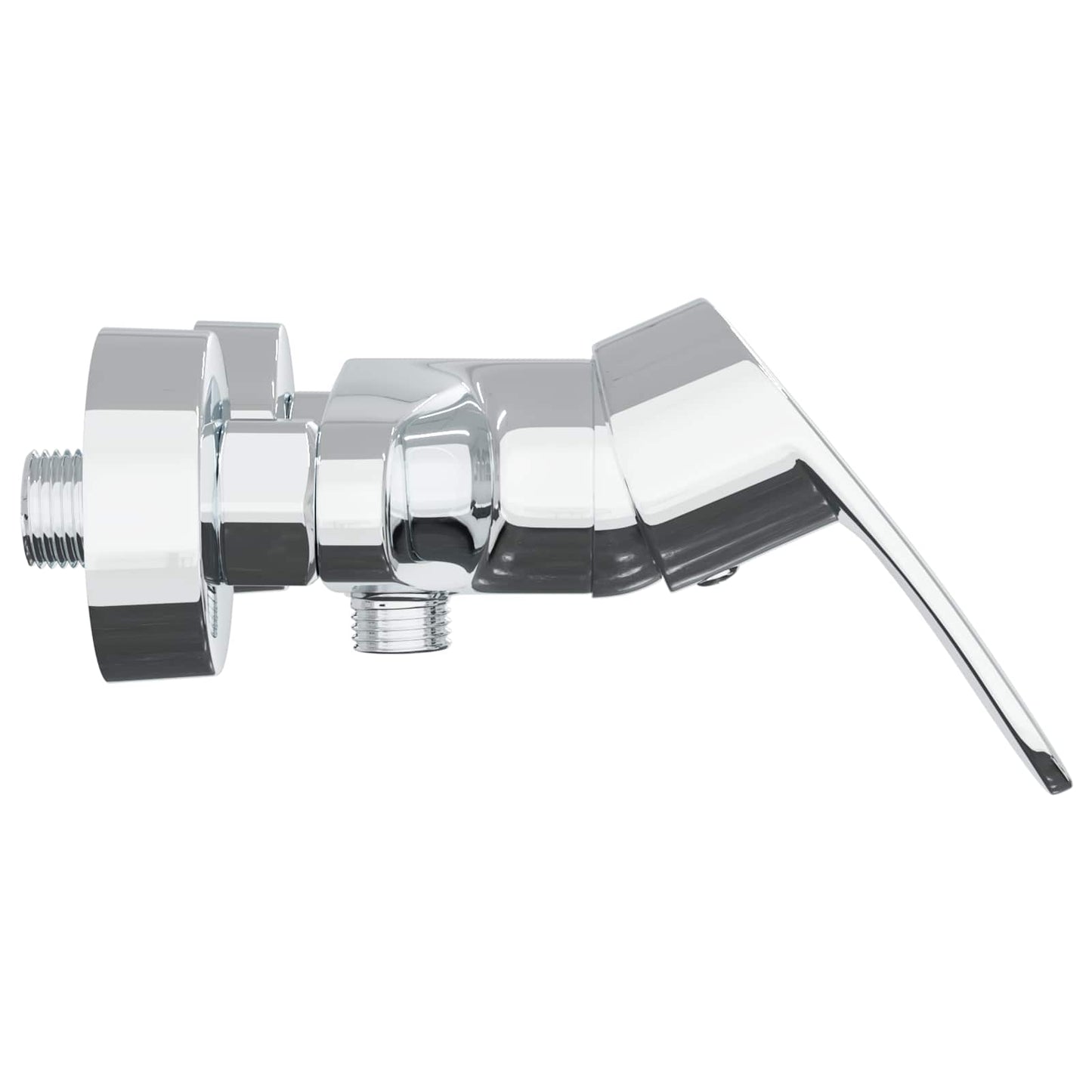 Miscelatore Doccia Cromo G 1 / 2 pollici
