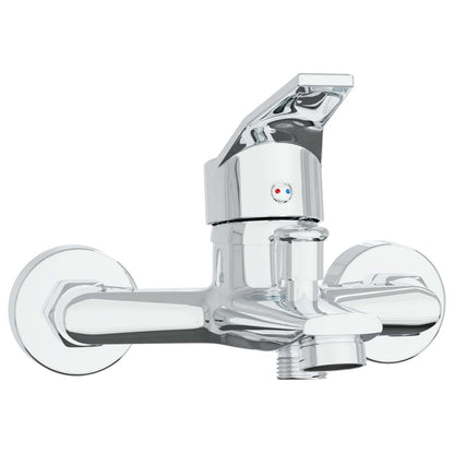 Miscelatore Doccia Cromo G 1 / 2 pollici
