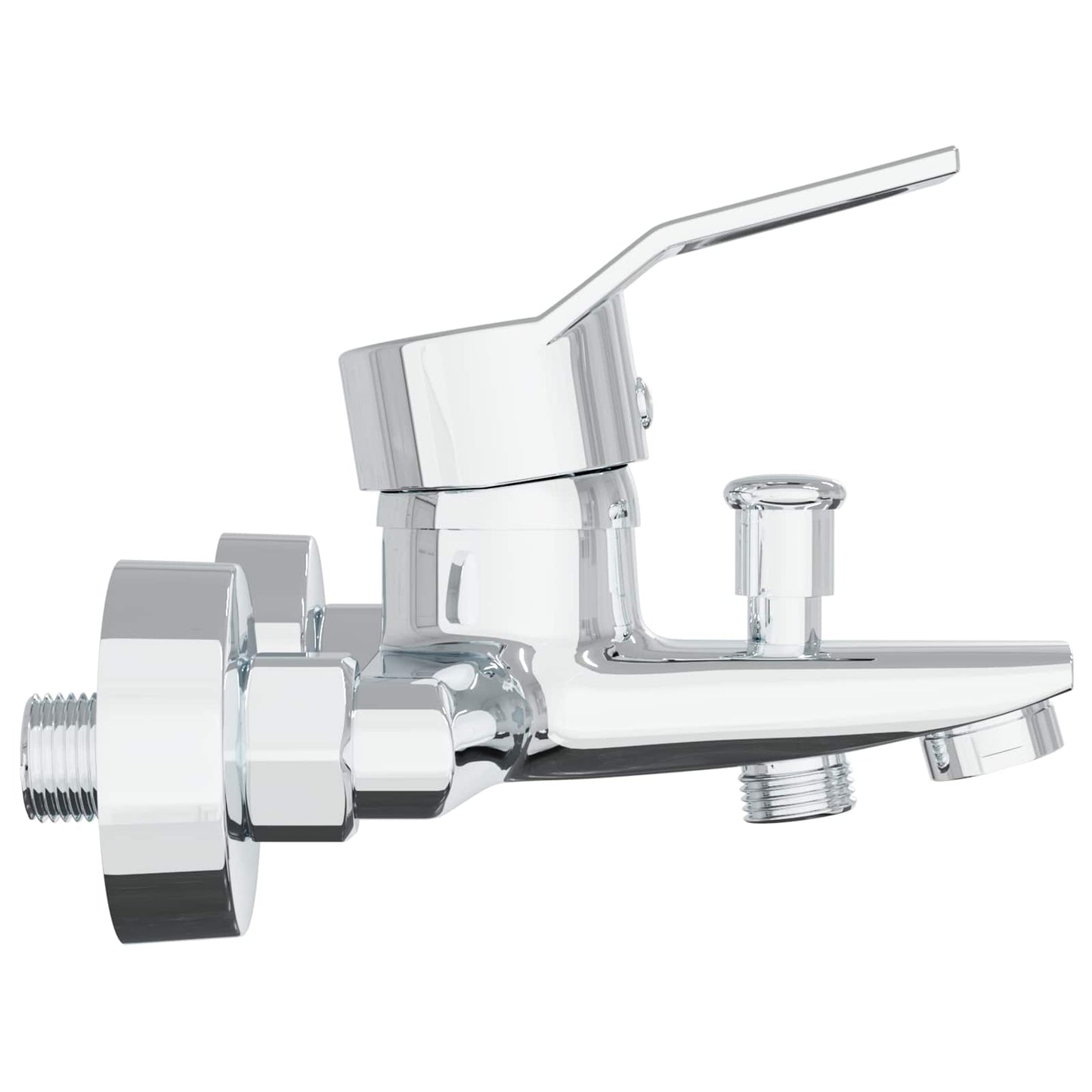 Miscelatore Doccia Cromo G 1 / 2 pollici