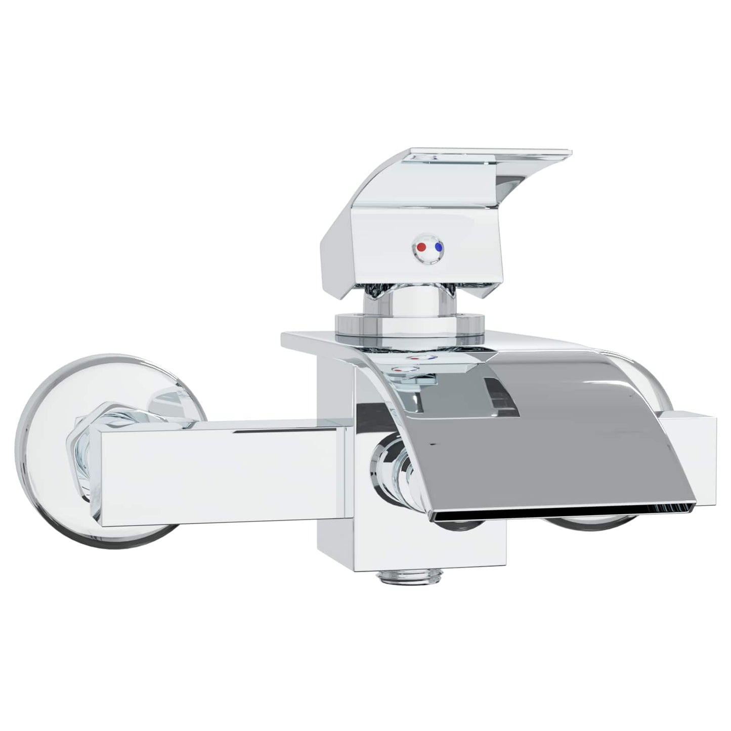 Miscelatore Doccia Cromo G 1 / 2 pollici
