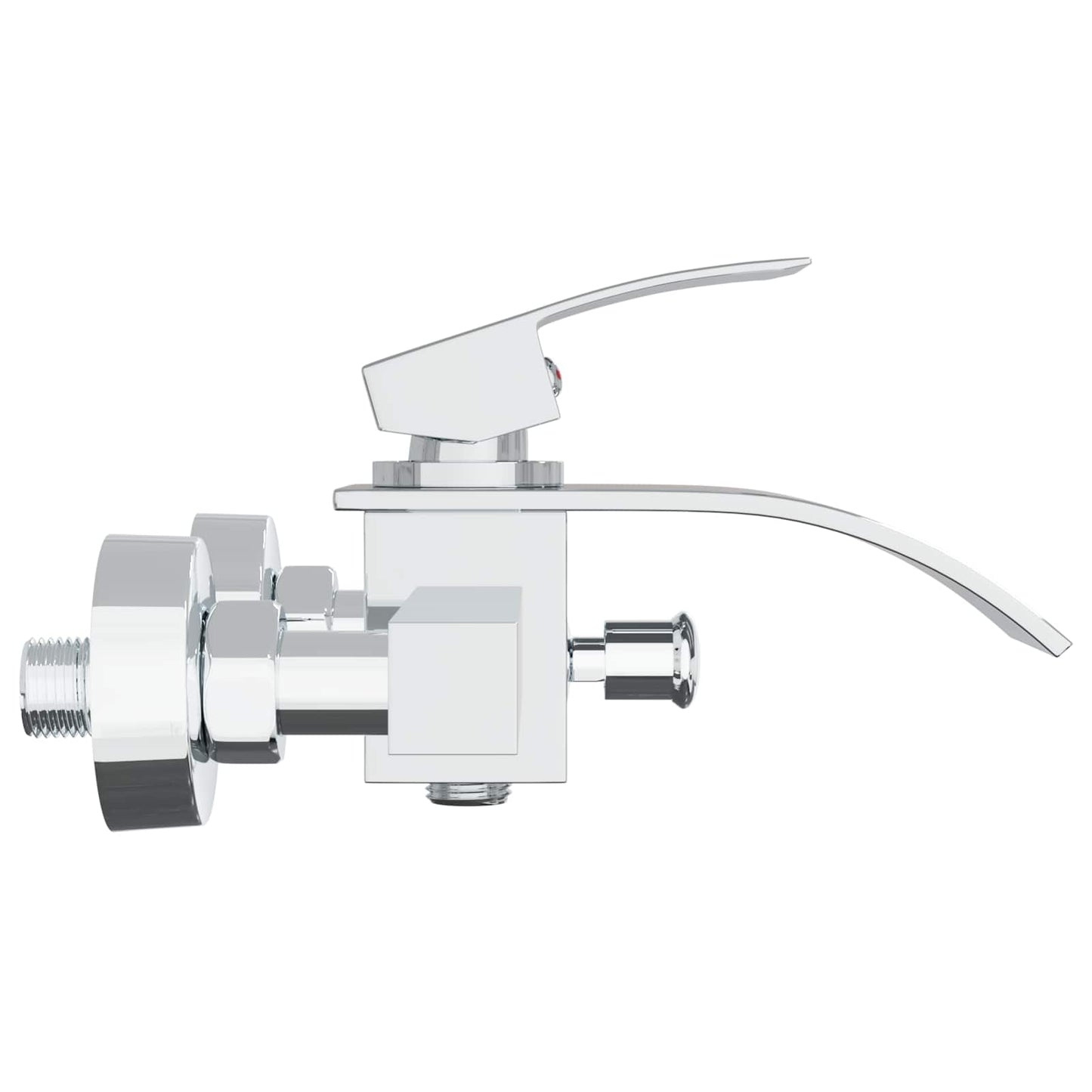 Miscelatore Doccia Cromo G 1 / 2 pollici