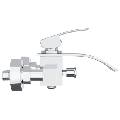 Miscelatore Doccia Cromo G 1 / 2 pollici