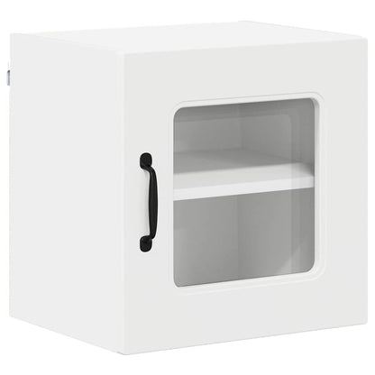 Mobile da cucina Kalmar Bianco 40 x 31 x 40 cm