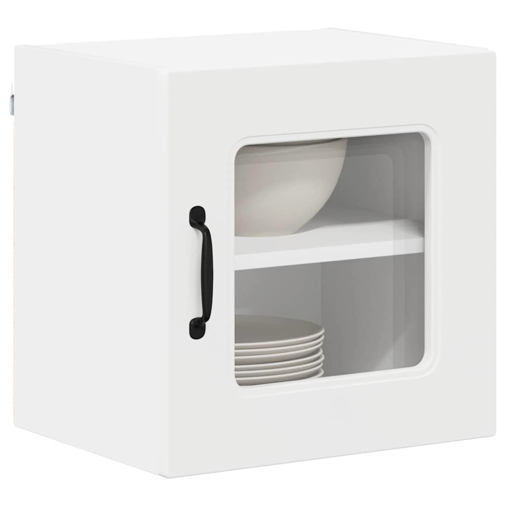 Mobile da cucina Kalmar Bianco 40 x 31 x 40 cm