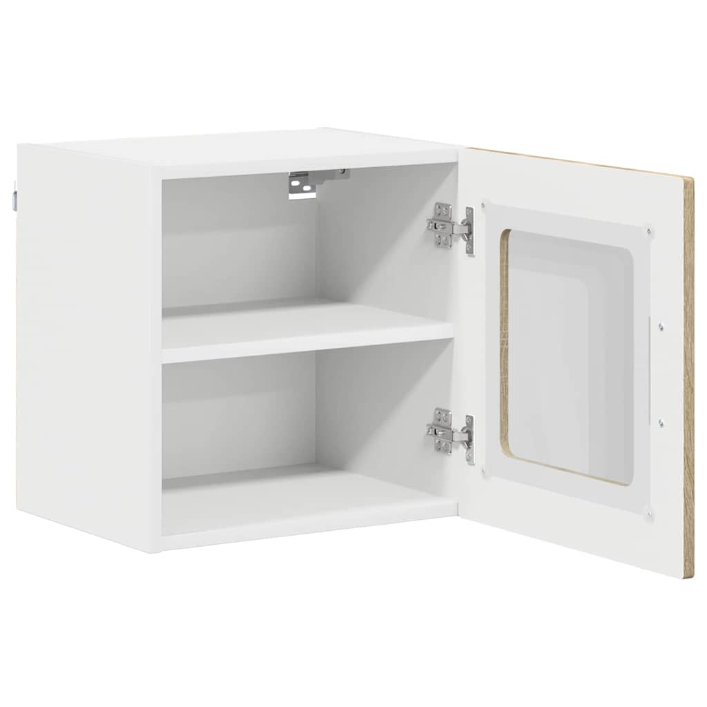 Mobile da cucina Kalmar Rovere Sonoma 40 x 31 x 40 cm
