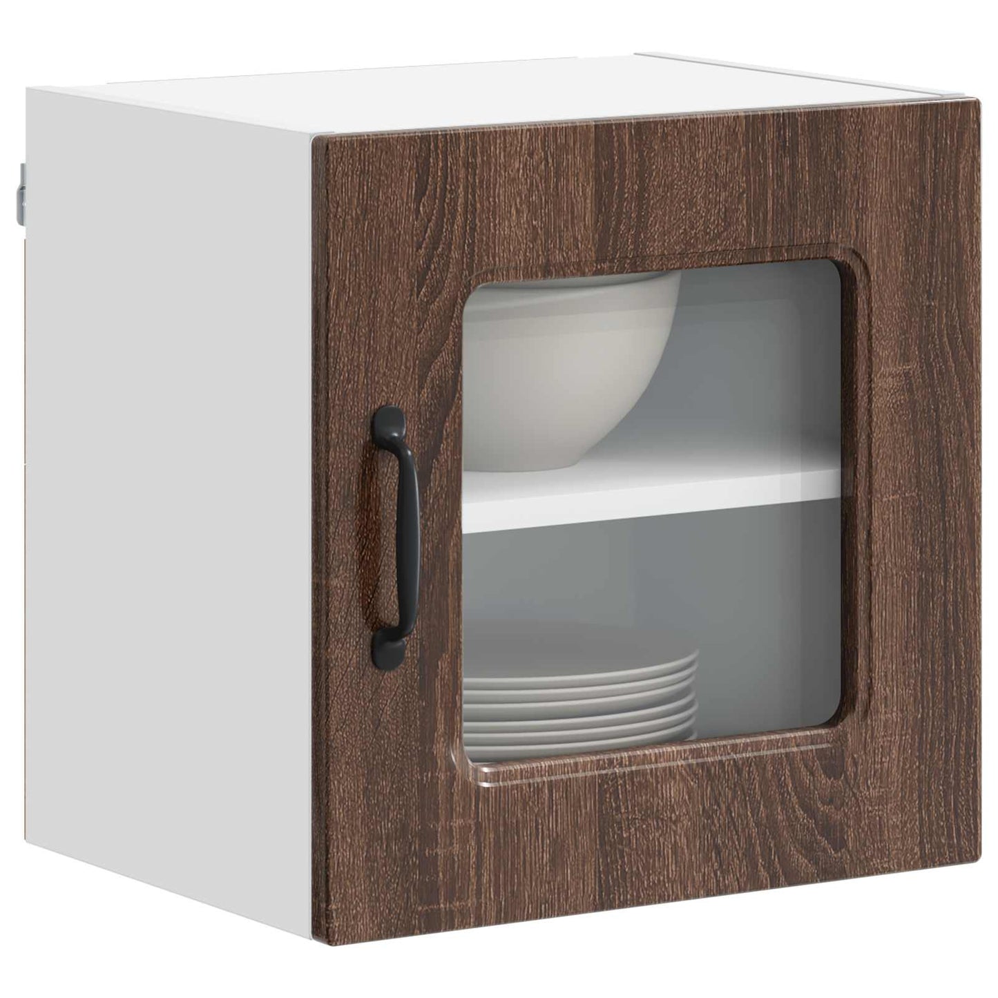 Mobile da cucina Kalmar Rovere Marrone 40 x 31 x 40 cm
