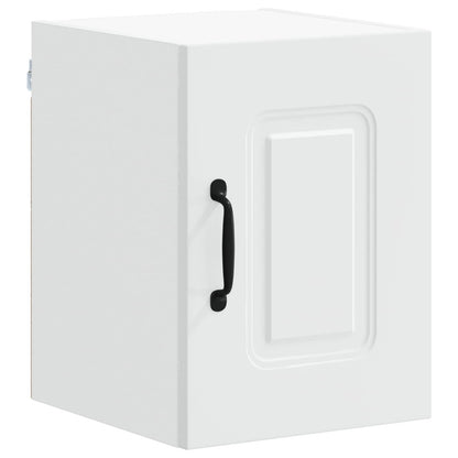 Mobile da cucina Kalmar Bianco 30 x 31 x 40 cm