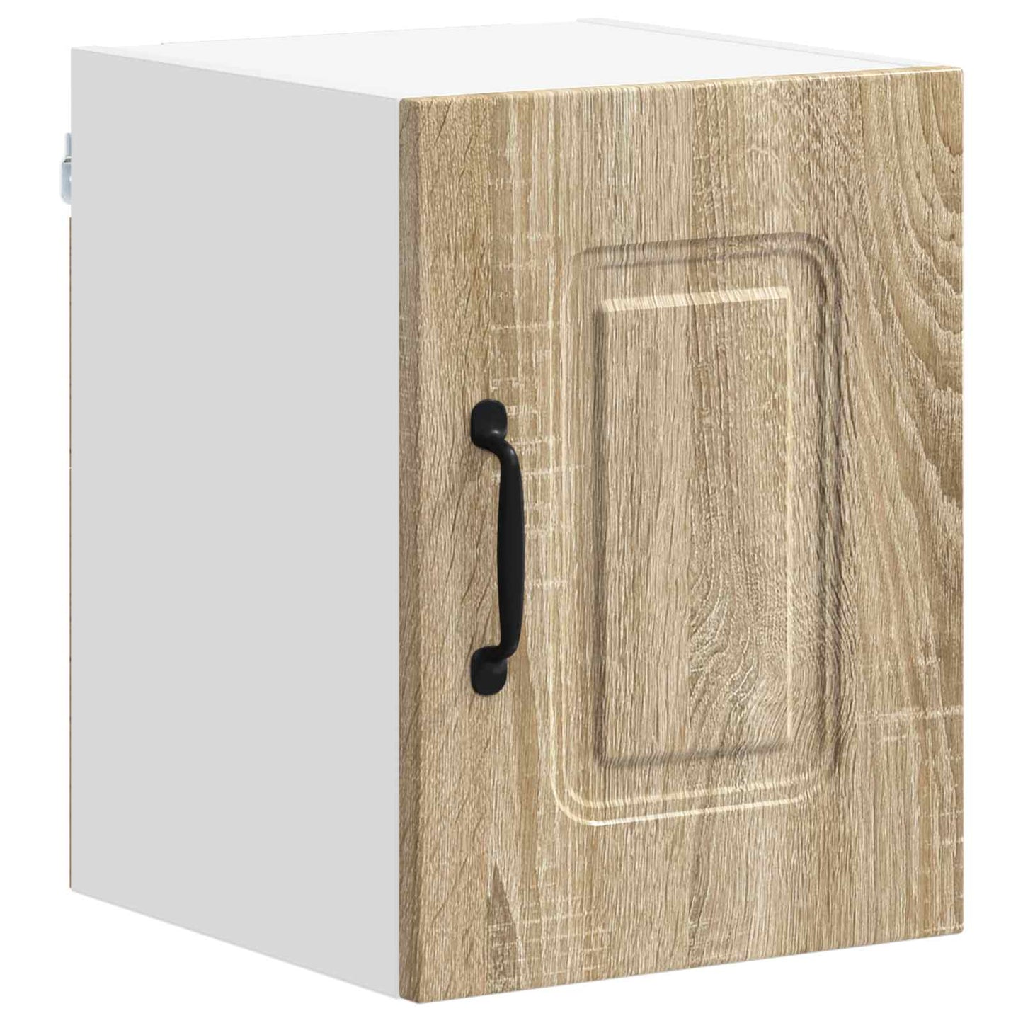 Mobile da cucina Kalmar Rovere Sonoma 30 x 31 x 40 cm
